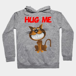 funny Hoodie